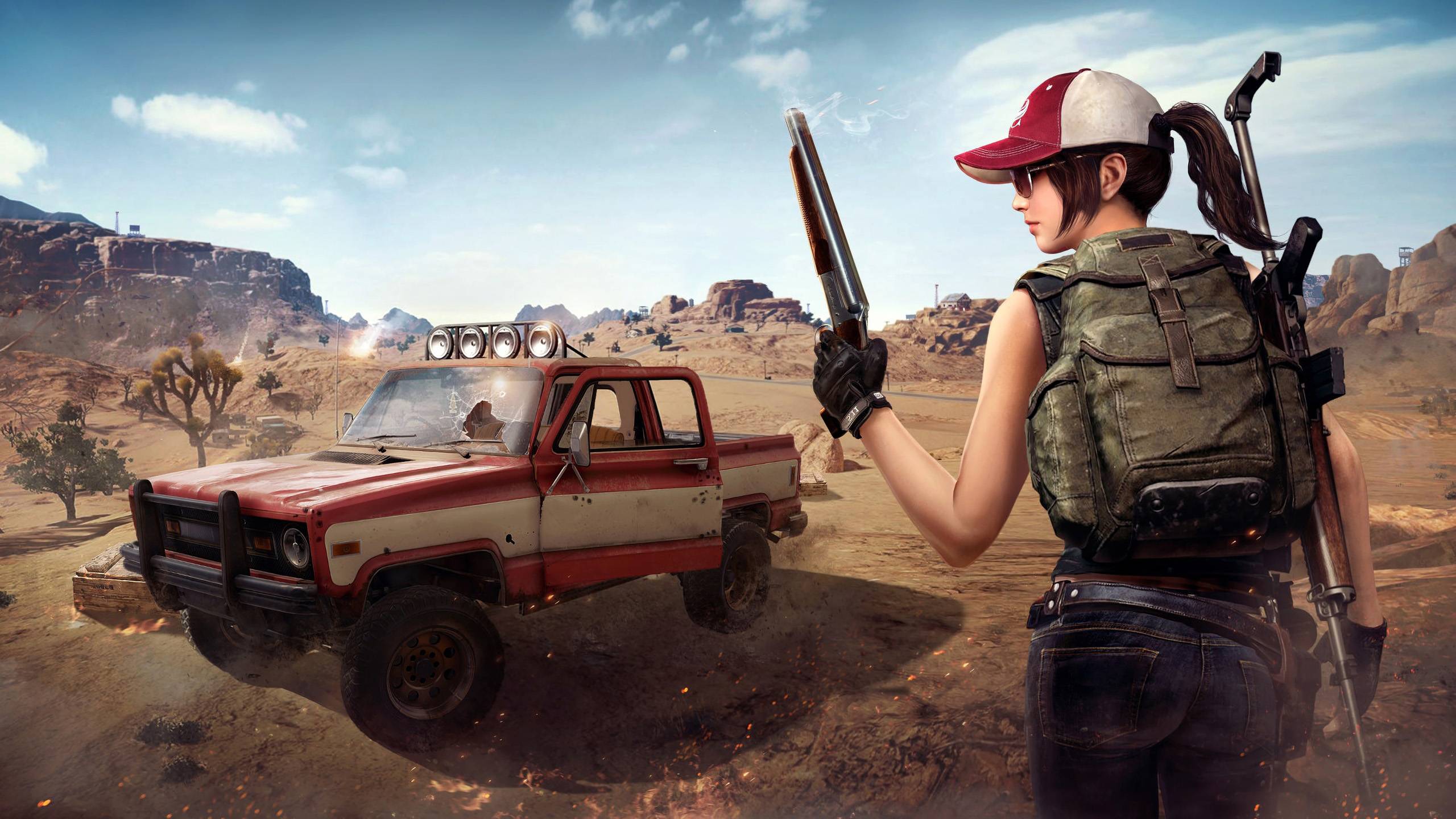 | PUBG | Культурный | Stream | Безмата | Как стримится в 2к25