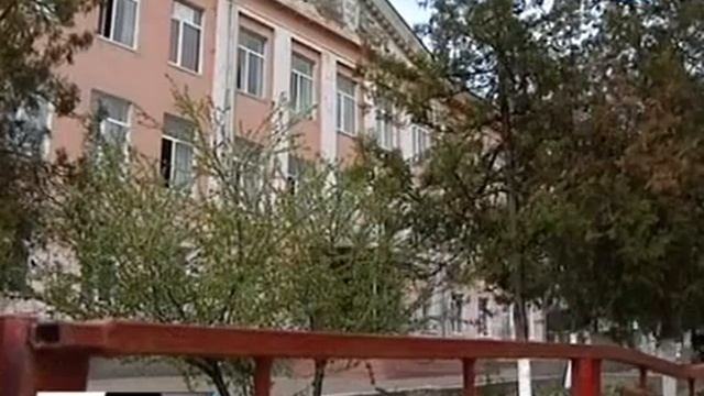 «Лжетимуровцы» обокрали пенсионера