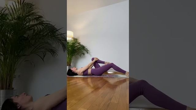 Здоровая спина