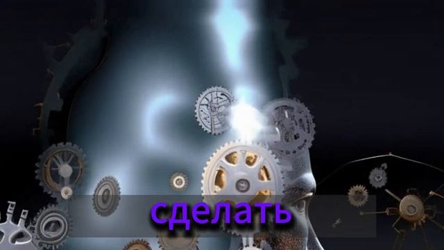 Древние секреты, доступные каждому: магия Базидов
