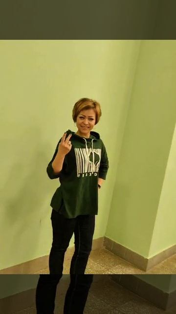 ваш автор✌