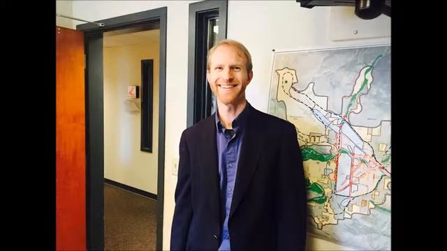 Minneapolis Fed Economist Bob Grunewald on Talk Back