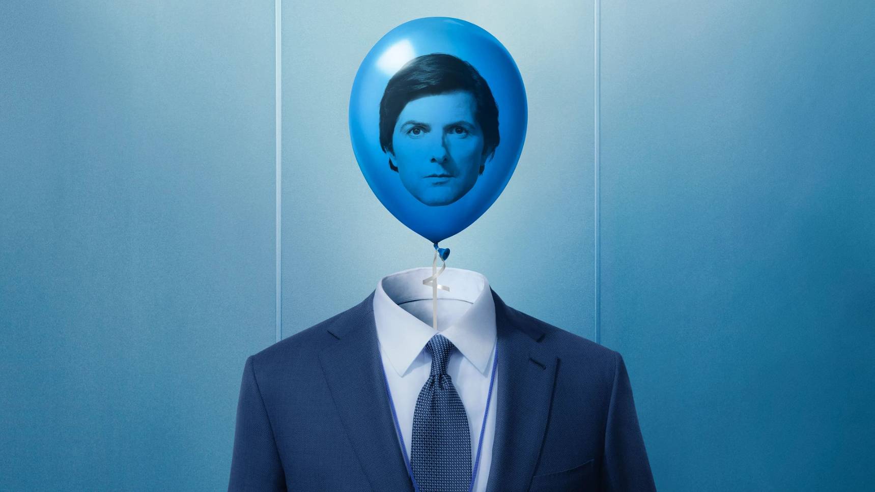 Сериал Разделение – 2 сезон 3 серия / Severance