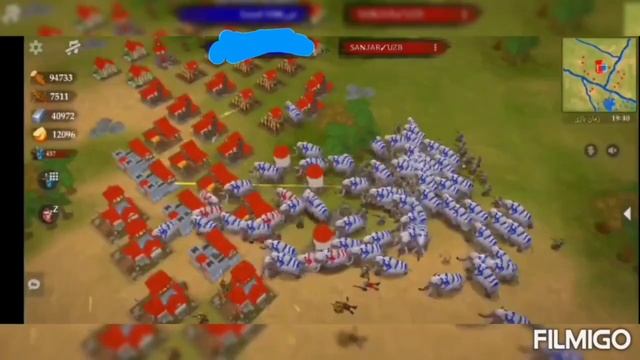 SANJAR UZ 1vs1 Империя☫Гугурё࿐ TAMERLAN✔♡UZВ♡1vs1 dalerjon 900 🇹🇯☠︎︎🇺🇿NOOB UZ 😃 12.01.2023 год