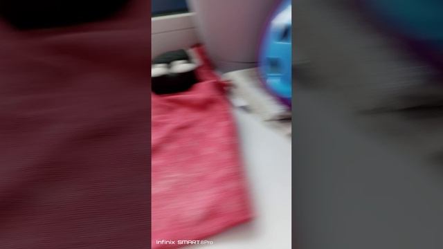 сквиш собачки