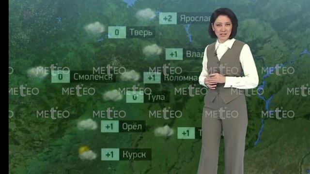 Смотрим прогноз погоды в России на 2.2.2025 НТВ, ЗВЕЗДА, РОССИЯ 1, ТВЦ