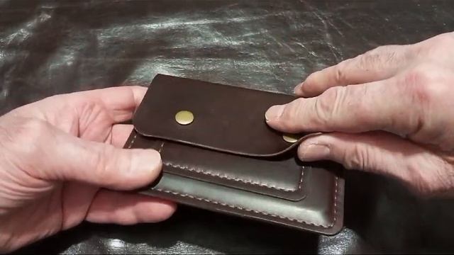 Обложка для документов, паспорта, авто документов,карт, купюр