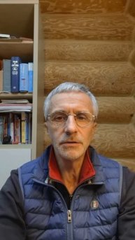 Как США разрушили СССР Олег Шелехов Общественный деятель Активист НОД г.Москва