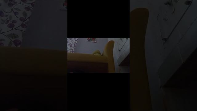 машина времени 2
