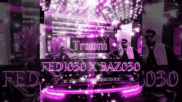 Traum