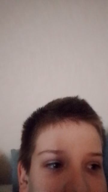 Февральский турнир!