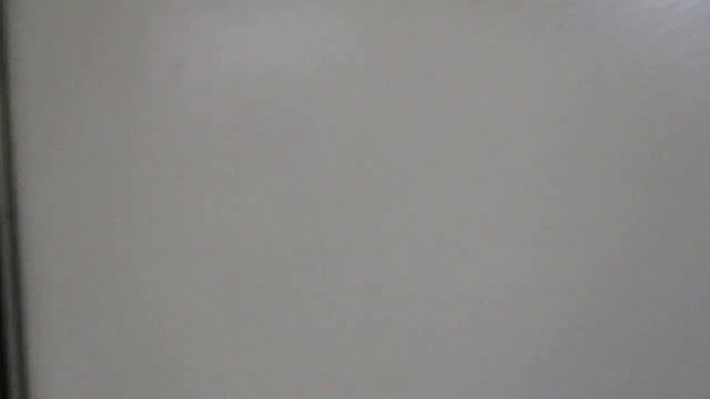 Лифт ЩЛЗ-(2013 г.в.), V=1 м/с, Q=400 кг (872)