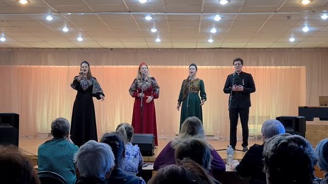 01-02-2025-Патриотический
