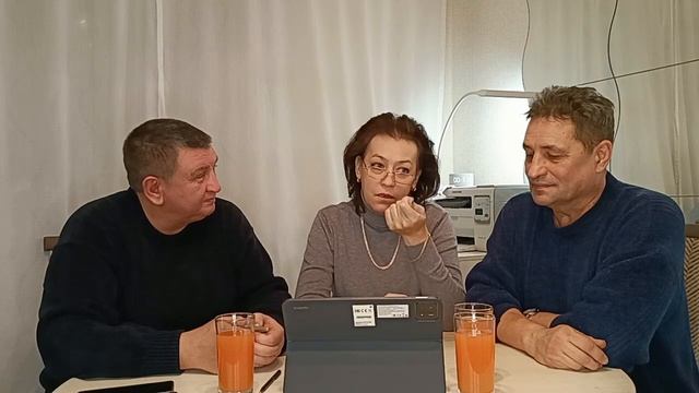 Защитит ли Президент Матвиенко, Набиуллину и Миллера за обман с лицевыми счетами? Анонс