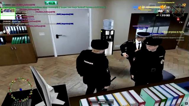 макс хитс опять оск