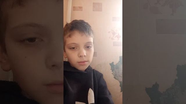 трансляция,пока я не выйду гулять!