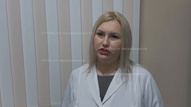 Русское Поречное: Судмедэксперты едва сдерживают слезы.