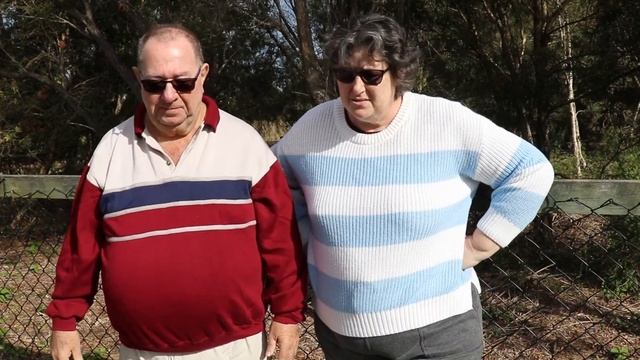 The Shaking Family's Weight Loss Journey - Day 162 Weigh-In Sunday Week 23