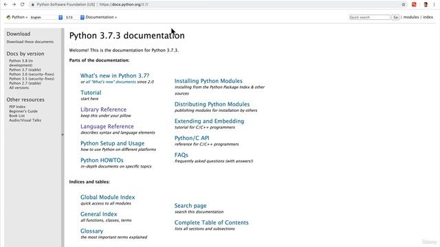 022 DEVELOPER FUNDAMENTALS_ I