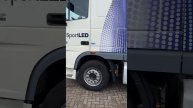 DAF XF105-460 2013 571d km
