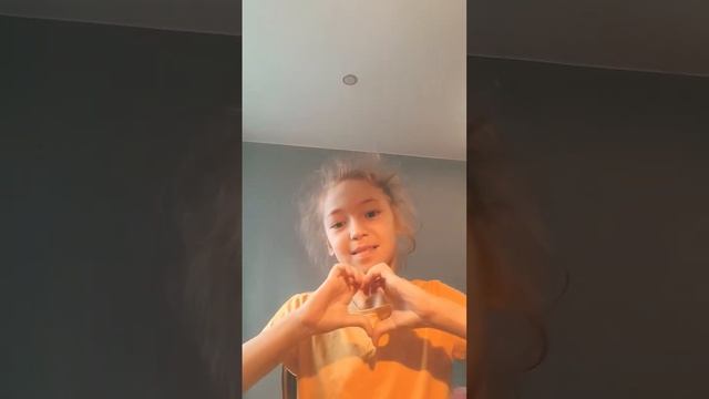 #shortvideo