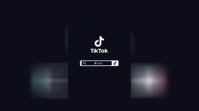 Best video of Tik Tok! 01.02.25 / 04