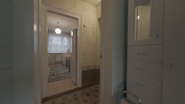3 Арзамасская_ видео обзор