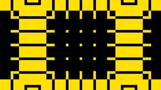 Abstract
