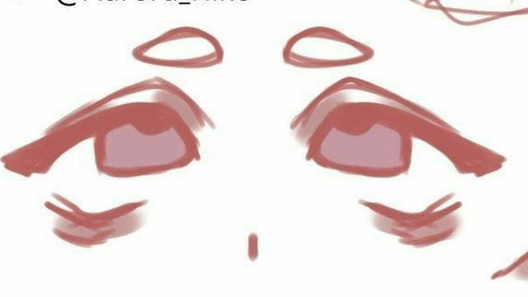 Делаю что вы хотите (не всё)