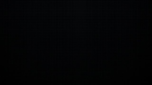 Теория, баг, пасхалка из серии игр Гренни!