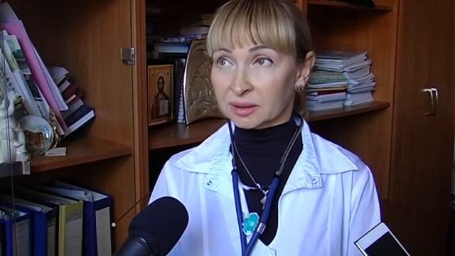 Объектив 6 11 14 Крестниц Жука выписали из больницы