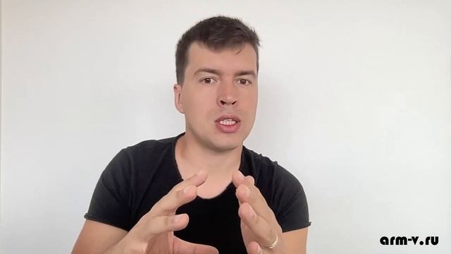 Диагностика страйкбольных приводов с Arm-V: Разбираем графики хорошо и плохо собранных приводов