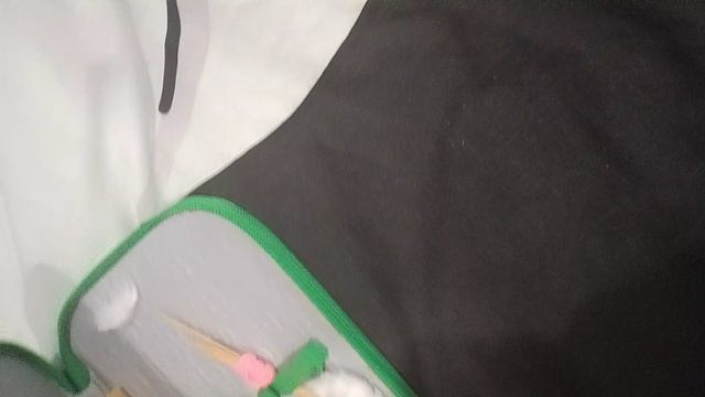 Подписывайся (сори что-то у меня с качеством может наладится)