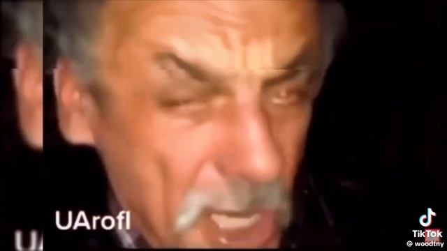приколчики в стендофе