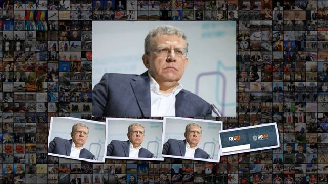 Эксперты Давосского форума назвали самый главный глобальный риск