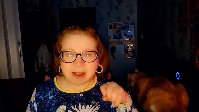 1.02.25г/мы все можем стать МЕМОМ на чужом канале🫢🤮😵💫