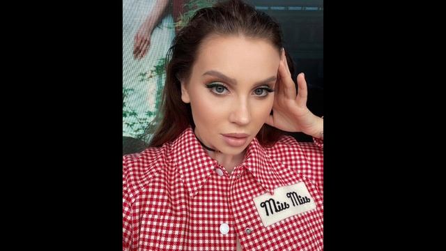 юля и влад