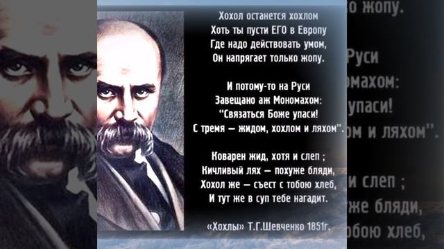 01-02-2025 ЛВЕ