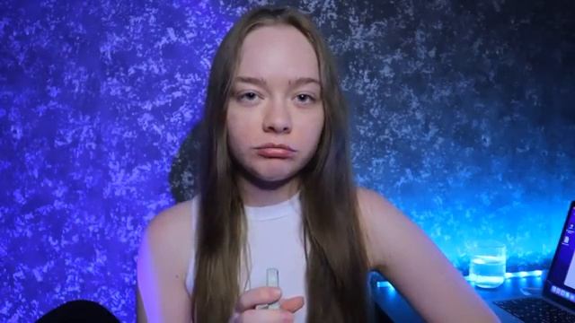 ОДНОКЛАССНИК ПРИСТАВАЛ КО МНЕ!ТРЕШ ИСТОРИЯ