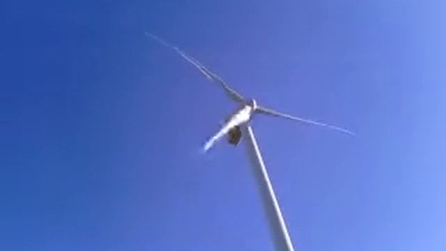 ВЕС Ст.Самбір-1