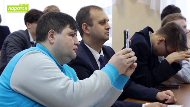 V конференция по судостроению