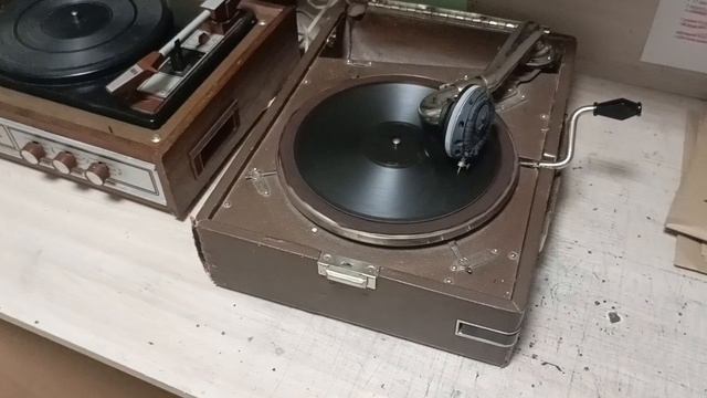 Эрика