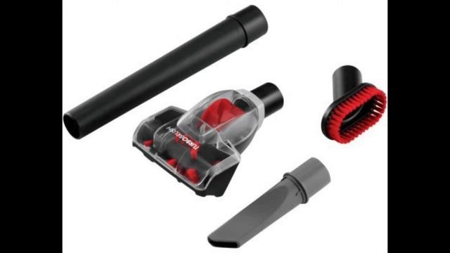 Discount On Bissell PowerForce Helix Turbo Bagless Vacuum 1701 (New improved version of 68C71)