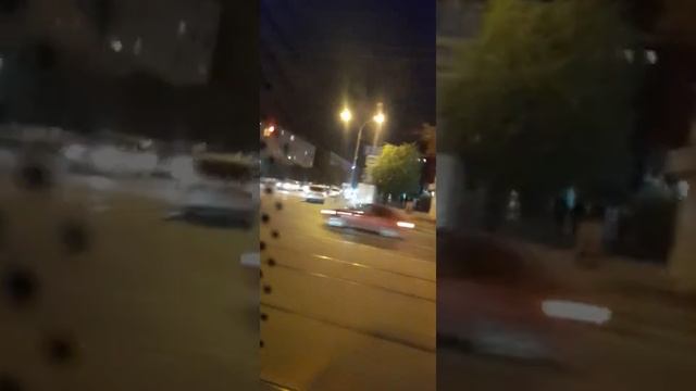 НОВОУРАЛЬСК ЕКАТЕРИНБУРГ