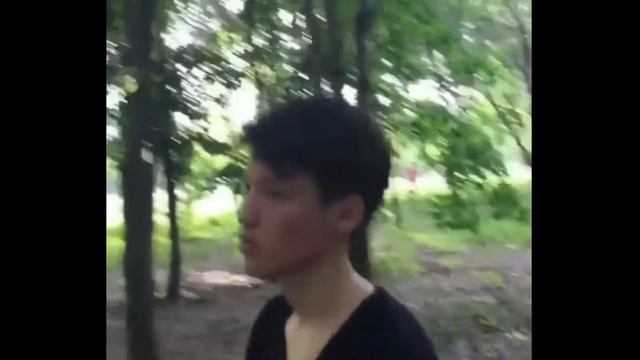 Русский Рк2