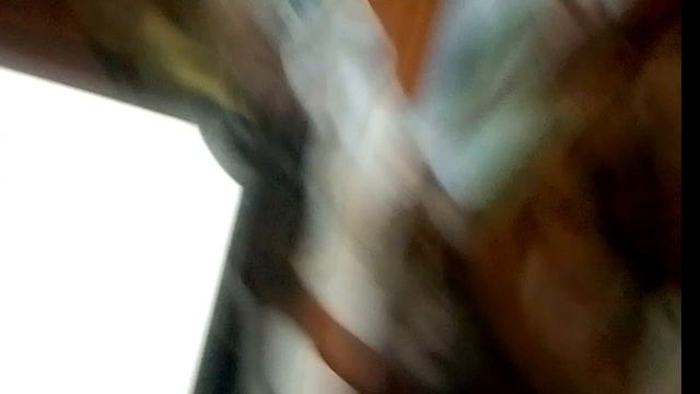 прикол
