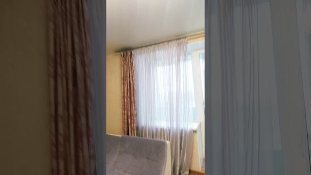 lv_0_20250201132250.mp4