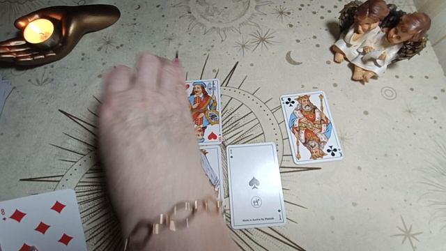 ✔️👉♣️КРЕСТОВЫЙ КОРОЛЬ ПРЯМО СЕЙЧАС.....???💯♥️♠️♦️🌀🌐🙏💞💐⁉️⁉️⁉️