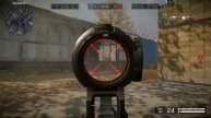 Warface: Мини-достижения | Снято с помощью GeForce