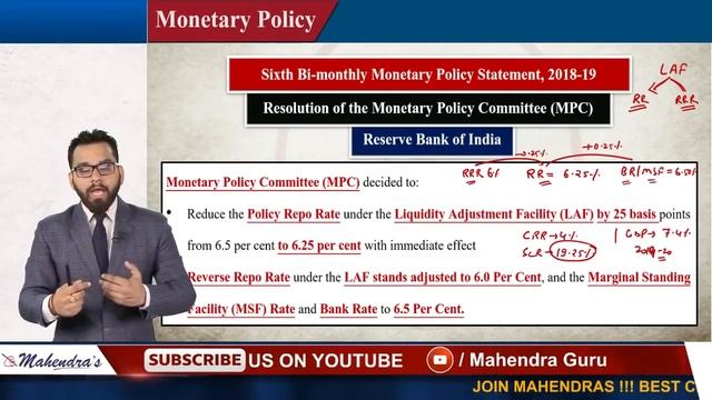 8 February 2019 | Current Affairs 2019 Live at 7:00 am | UPSC, Railway, Bank,SSC,CLAT, State Exams